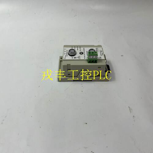 AB1336SB007AXENGM1L4诚信服务DCS控制系统