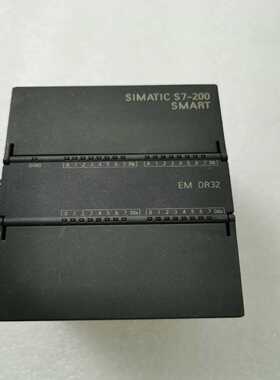 【议价】6ES7288-2DR32-0AA0适用