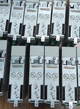 议价AB 2094BMP5S议价