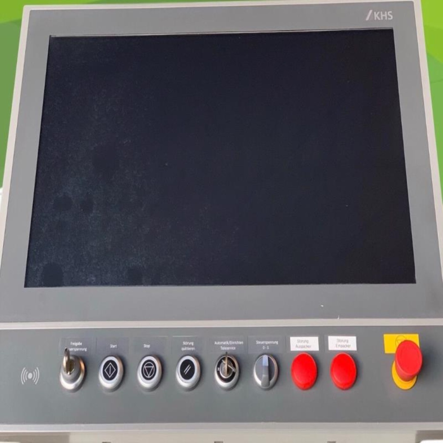 售前询价B&R 5WCZZ0ZZCBA0E0-005面板PC基于电子