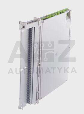 SIEMENS SIMATIC 6ES54304UA13 6ES54304UA13