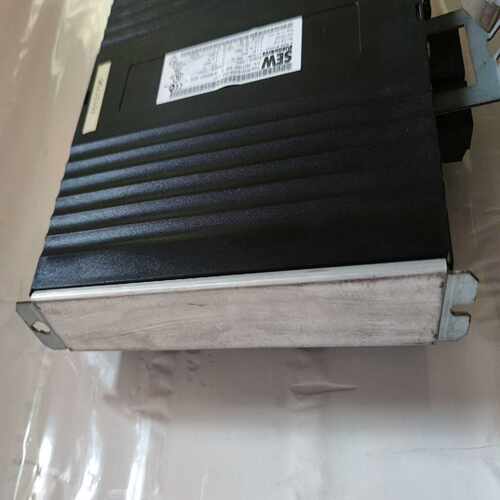PK244-02A-C46  东方步进电机，件，~询价