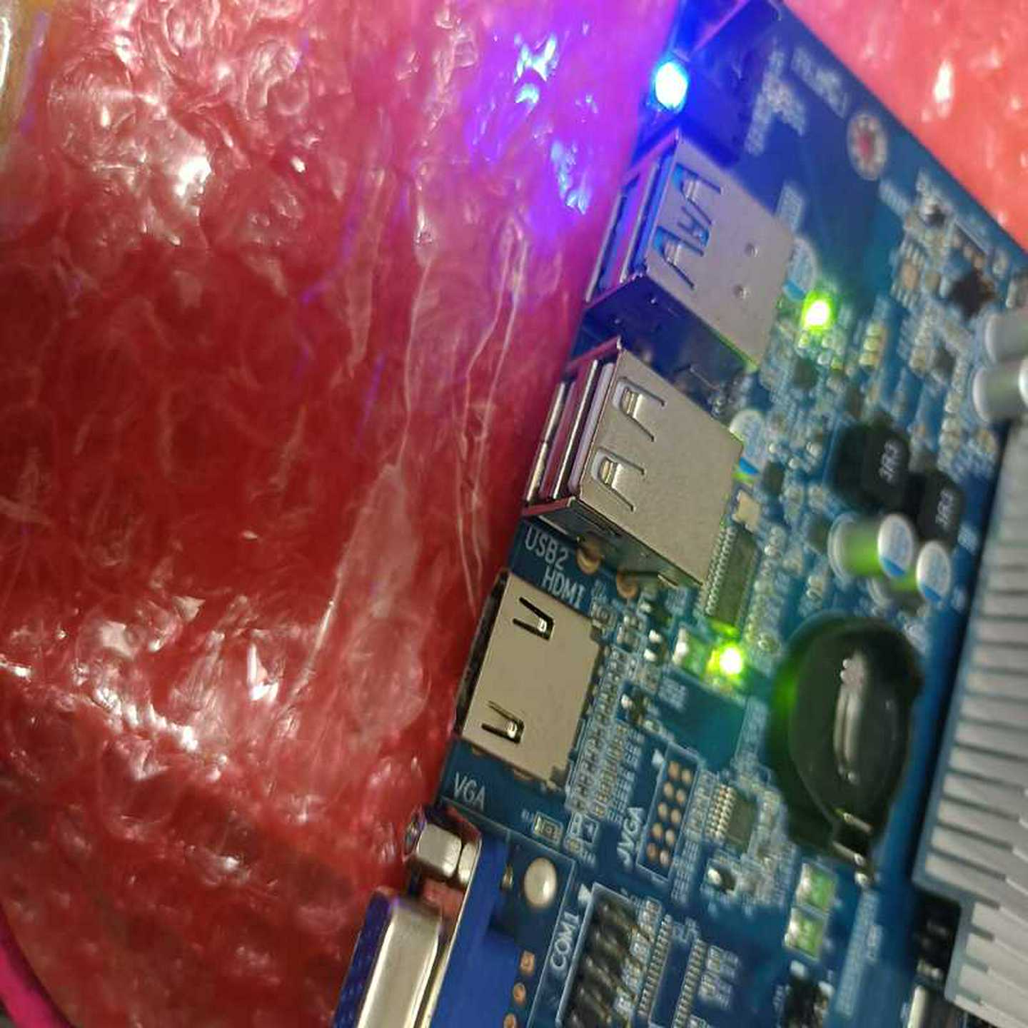 3RA6120-1CB33~询价