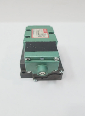 Numatics555SA431K000030电磁阀110-120v-ac