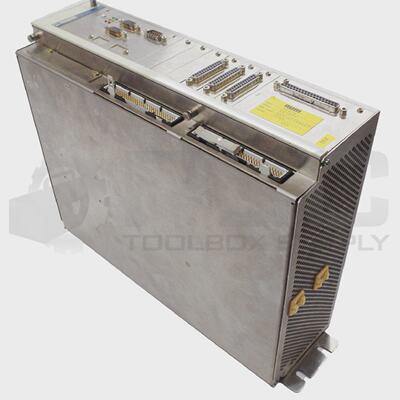 Mdulo De Fuente De Alimentacin 1020W 24VDC 131872