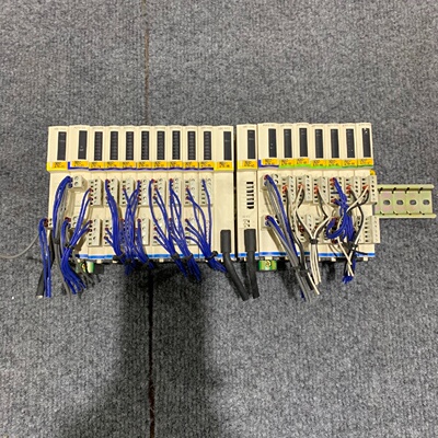 询价-STBPDT3100STBXBE1200STBDDO36