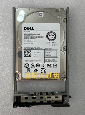 【请询价】DELL 02RR9T 4X1DR RC34W 3P3DF