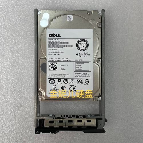 【请询价】DELL 02RR9T 4X1DR RC34W 3P3DF