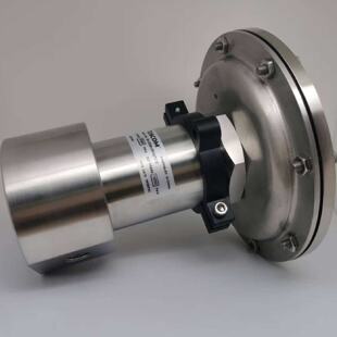 议价3/8寸26-2099U66A27073-TESCOM减压阀高压力低流量26-2000系
