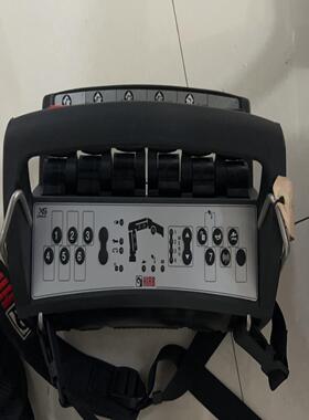 HIAB  3779190海空吊控制器现货议价询价