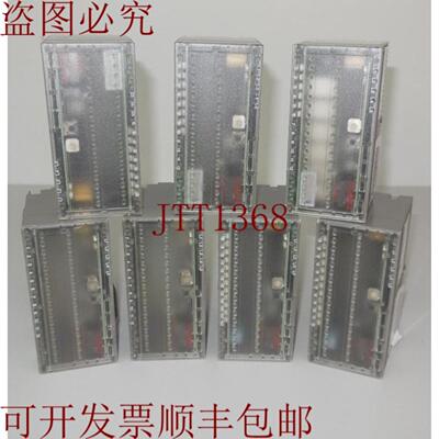 供应 XFL521B XFL522B XFL523B XFL524B 模块7件装