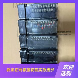 高速计数器IC693APU300共5块功能包好成拍前询价下单
