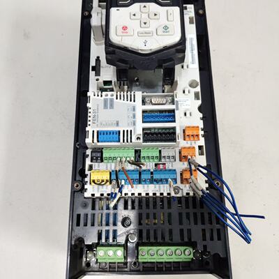 【议价-可维修】ABB 变频器 ACS880-01-038A 全新/二手均有货