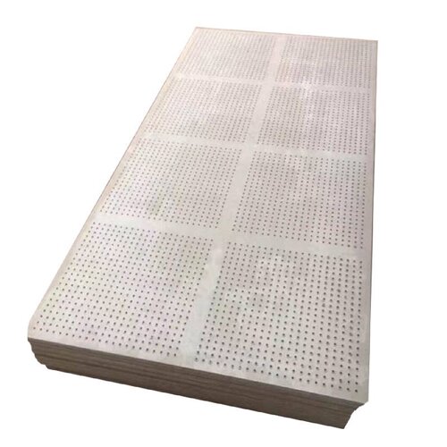 水泥板纤维板承重楼层板防火板钢结构隔层板阁楼承重板水泥压力板