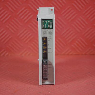 Mitsubishi Electric FCUAEX120 Extention Unit sofort lieferba