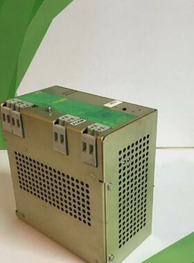 Proenergy BRG5G2610400CN