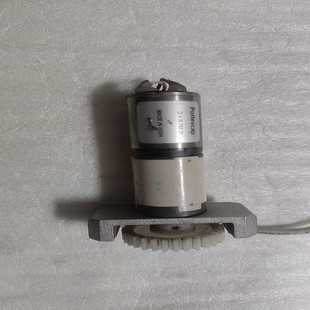 询价 安捷伦示波器DSO X2012 两台正常