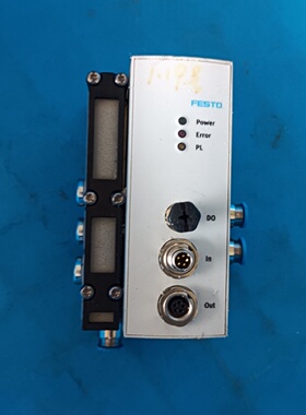 议价VPWP6L5Q810EF  55017议价