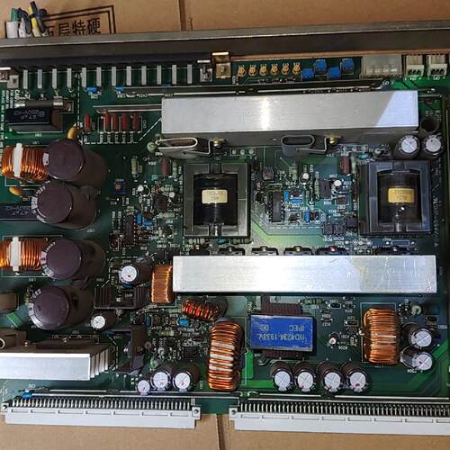 KMS-01/CPU-B主板—议价