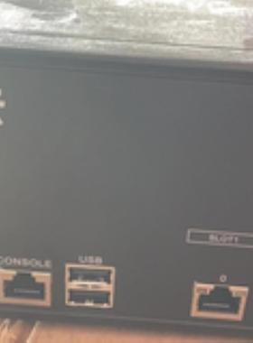 支持 网御星云 Leadsec Power V6000-F5350 AC100-240V 整机 电源