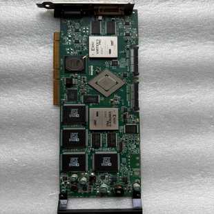 迈创F7191 0601REVA多屏幕控制卡询价