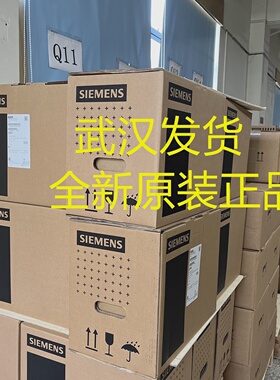议价6SL3210-1PE28-8UL0/6SL32101PE2