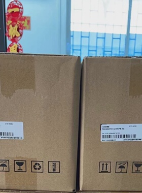 溢价-汇川变频器MD290T11G15PBTC