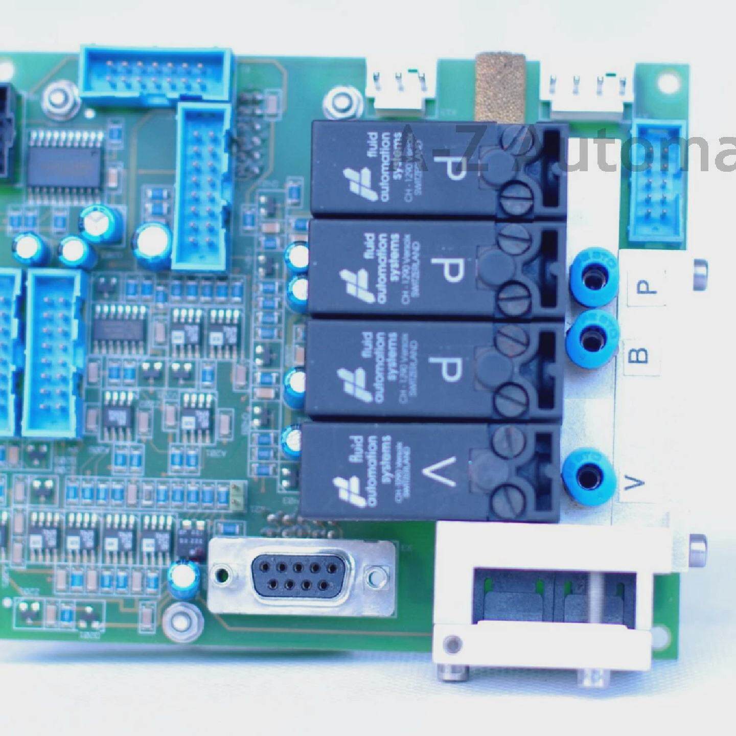 PHILIPS 4022 526 5270 1  402252652701  4022.526.5270.1