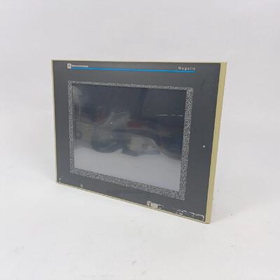 TELEMECANIQUE XBTG5230 Magelis cran Tactile 10 MULTI COL