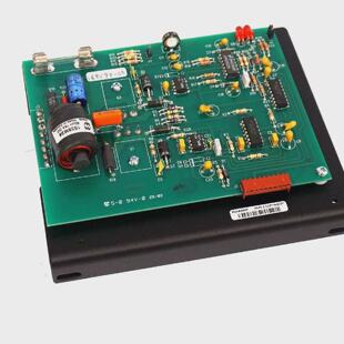 NEW LONGFORD M10027 CIRCUIT BOARD M10027