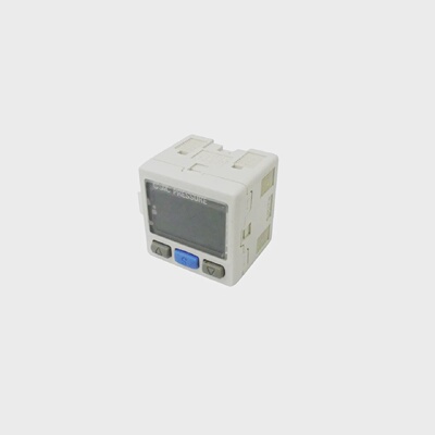 SMC ISE30A01E Druckschalter 1224V DC 0.11.0MPa unused