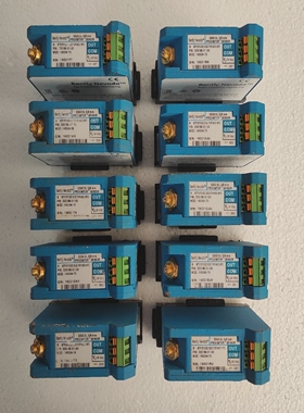 BentlyNevada3300xl/3300XL330180-X1-00ProximitySensor