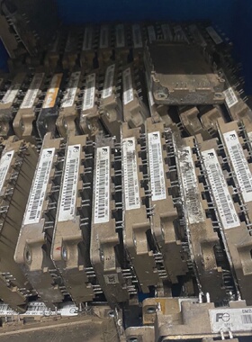 溢价-6MBI100U4B120506MBI100VB120