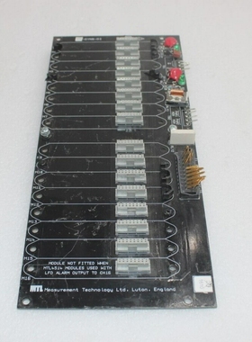 MTLCV-DYNB-DIDIGITALINPUTMODULE