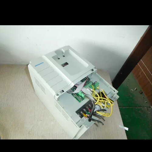 询价*变频器H500B4T5.5G5.5KW380V质