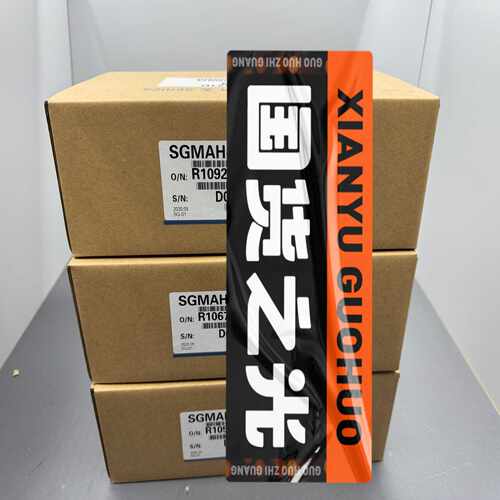 咨询-SGD7S-2R8A00A800
