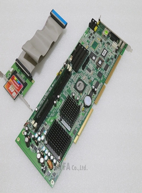 工业电脑板SBC81700REV:A1-RCPCB-I-E-24259L33-1