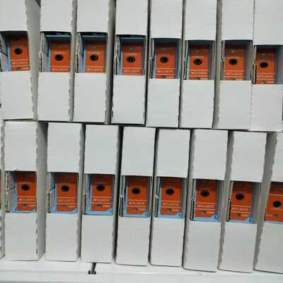 MTL5575 议价~询价