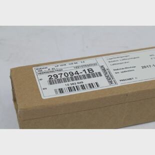 for 2970941B KIT 181R b209 LIF Heidenhain