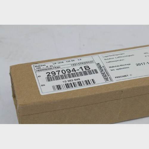 Heidenhain for KIT LIF 181R 2970941B b209
