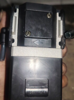 日本CKD原装电磁阀EV2500008B型号FL190