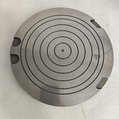 议价Fixed Bearing Plate The Actual Product Is Negotiated As