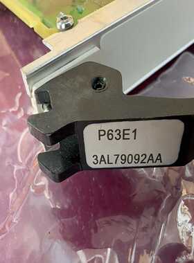 阿尔卡特1660P63E13AL79092AA全询价