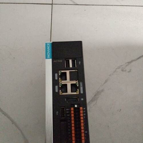 【议价】INOVANCE AC703J1900 4G 全新/二手均有货