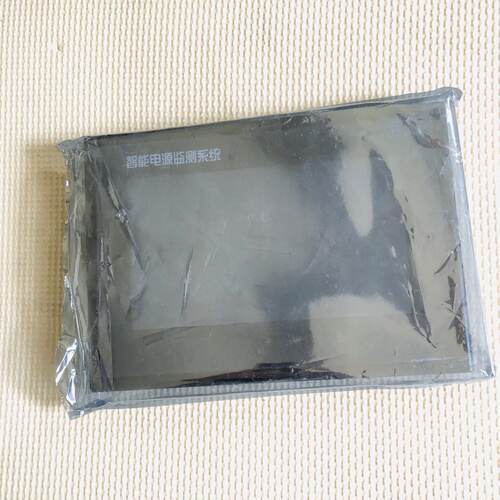 溢价-HMI01C7实物图