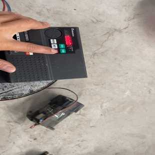 043 15K 11K 11KW 询价 15KF 士林变频器SC3