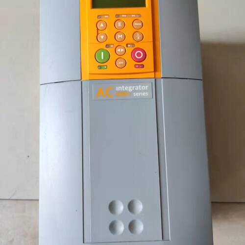 溢价-690432230C0B00P00A400690变频器11KW