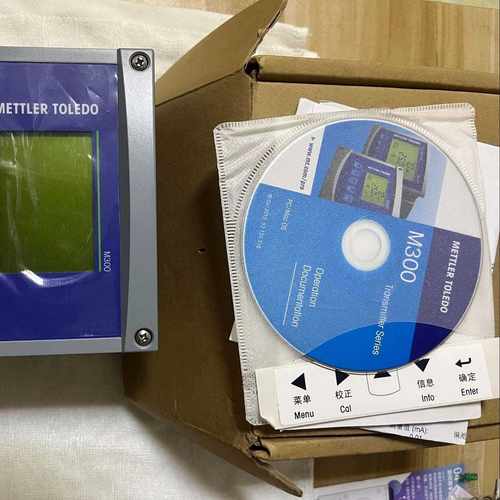 58001304梅特勒M300Cond/Res2C--议价商品