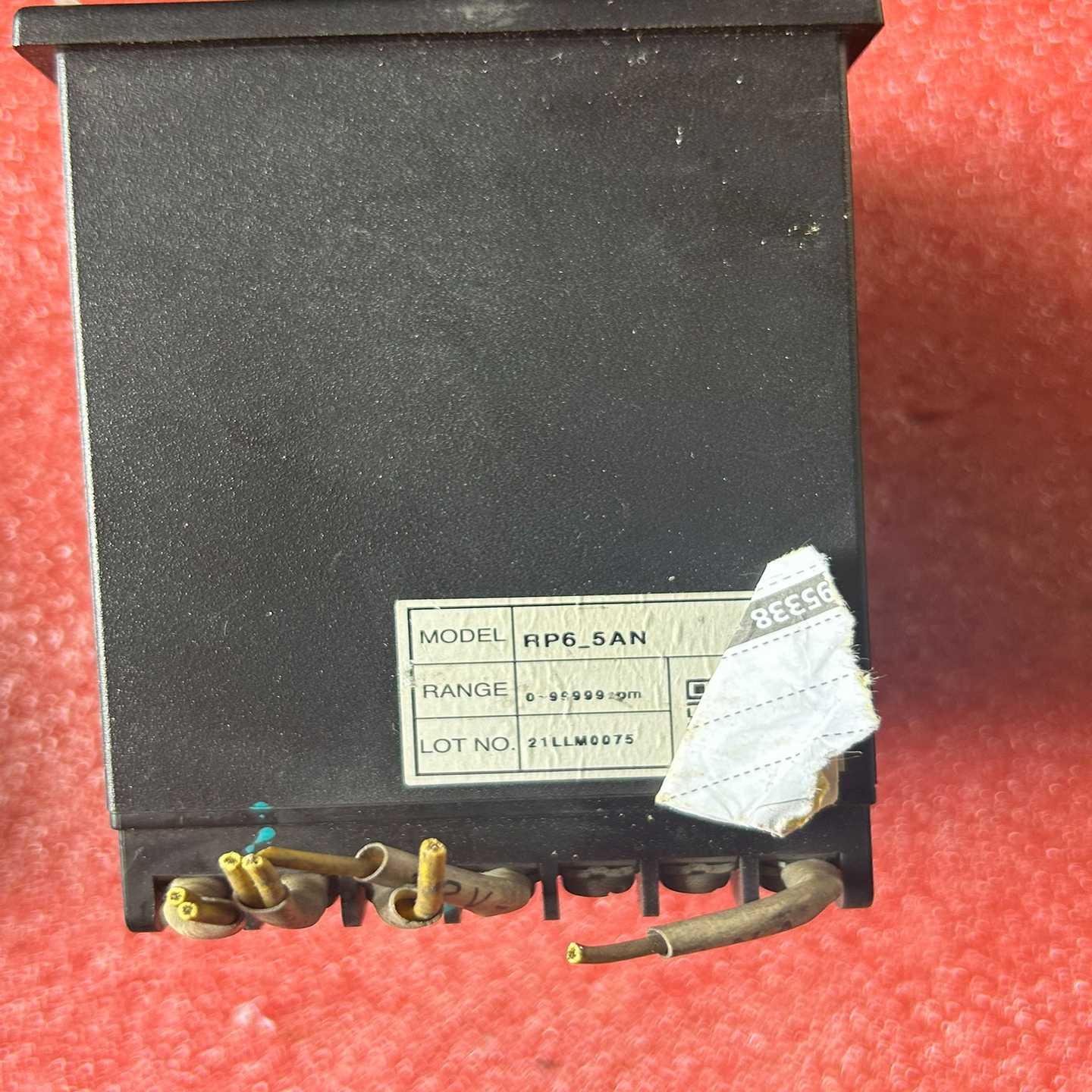 询价西门子RMU720-2实物拍摄 议价议价