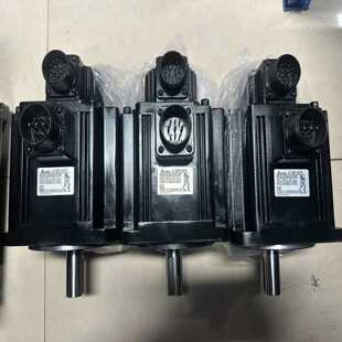 咨询 E21315RS1.5kw成色如 台达伺服电机ECMA